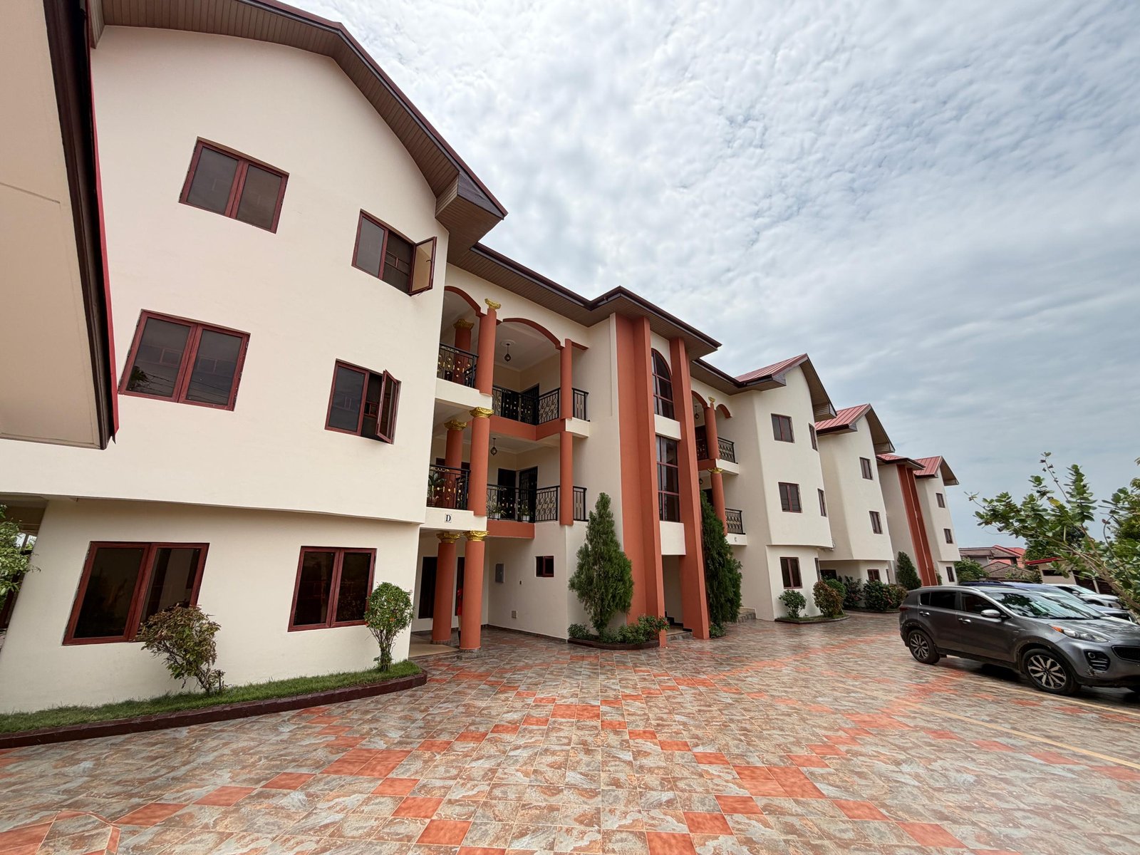 listing12